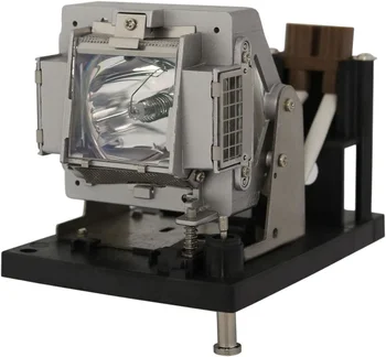 TLPLW25 Pakeitimo Projektoriaus Lempa TOSHIBAWX5400